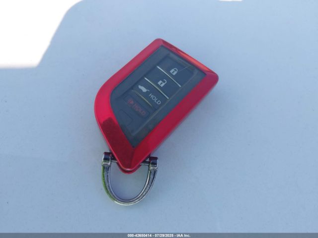 2023 ACURA MDX 5J8YE1H01PL013008 Photo 10