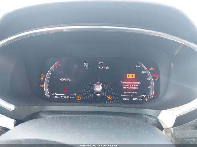 2023 ACURA MDX 5J8YE1H01PL013008 Photo 6