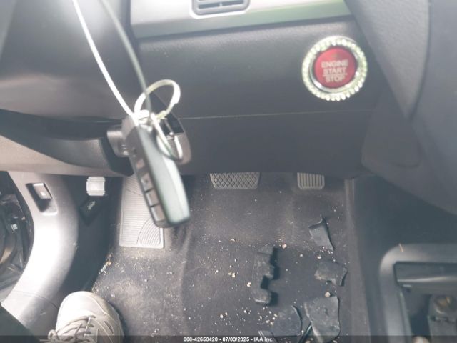 2018 ACURA RDX 5J8TB4H57JL008726 Photo 10