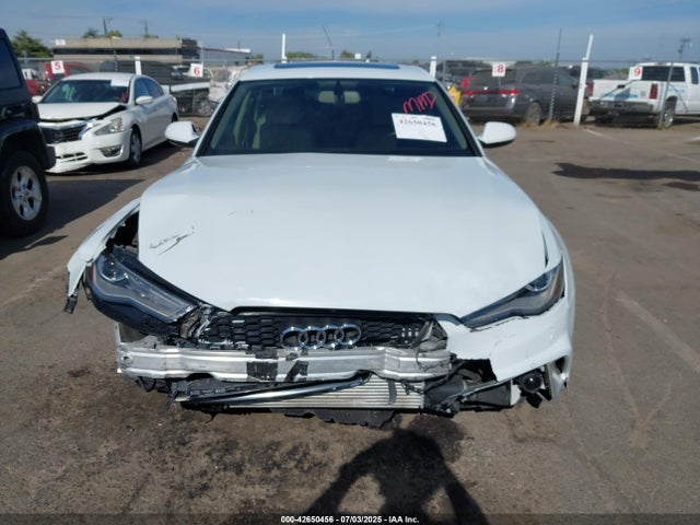 Audi 2.0t 2017 WAUG8AFC6HN080351 Image 13