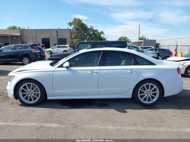 Audi 2.0t 2017 WAUG8AFC6HN080351 Image 15