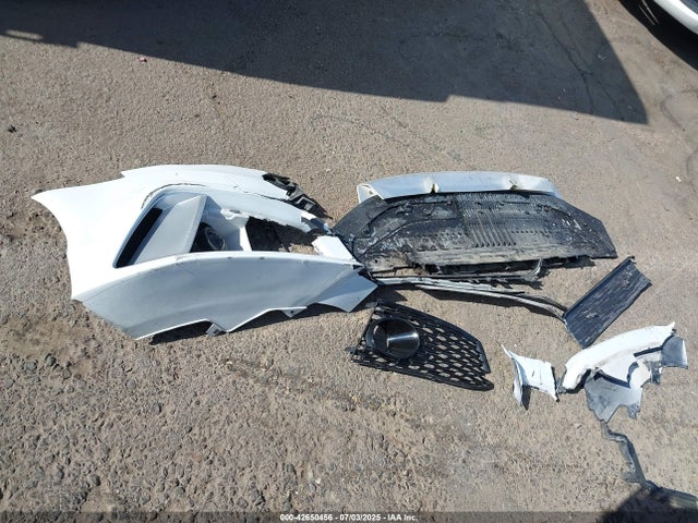 Audi 2.0t 2017 WAUG8AFC6HN080351 Image 12