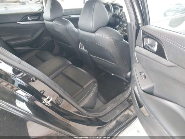 2017 NISSAN MAXIMA 1N4AA6AP3HC453643 Photo 7