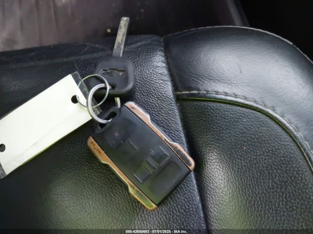 2016 CHEVROLET SUBURBAN 1GNSCHKCXGR282232 Photo 10