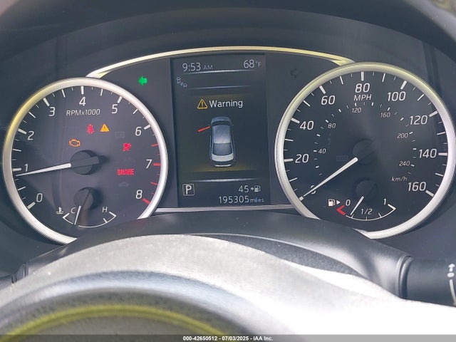 3N1AB7AP9HY358821 Nissan 2017