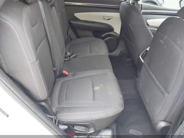 5NMJB3AE9NH128058 Hyundai gdi theta iii