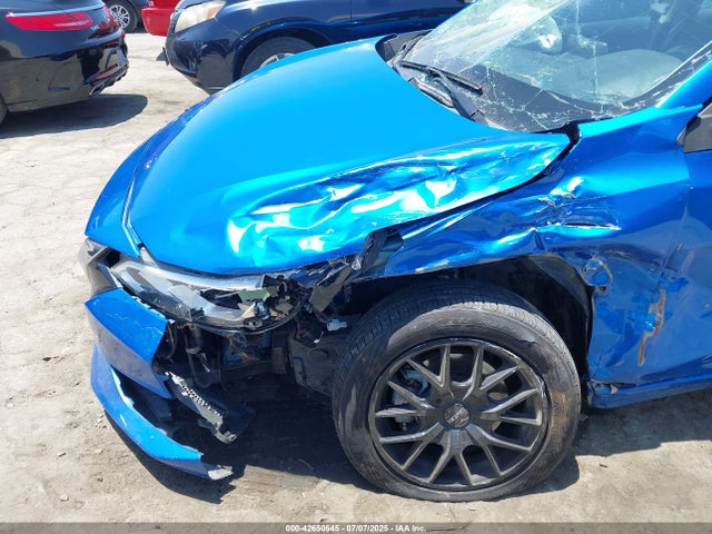 3N1AB8CV8LY254606 Nissan 2020