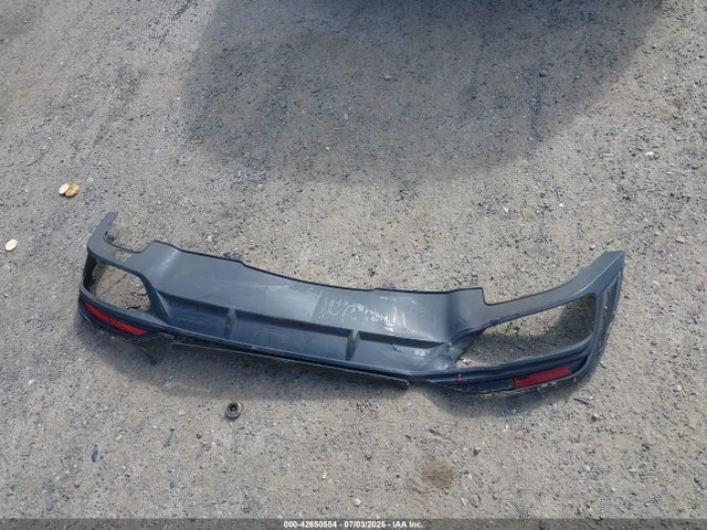 WAUDACF5XSA004781 Audi 45 tfsi (2.0t)