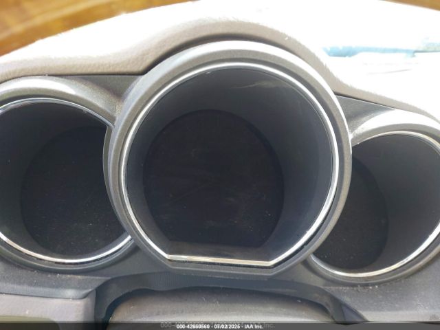 2005 LEXUS RX 330 2T2GA31U45C023434 Photo 6