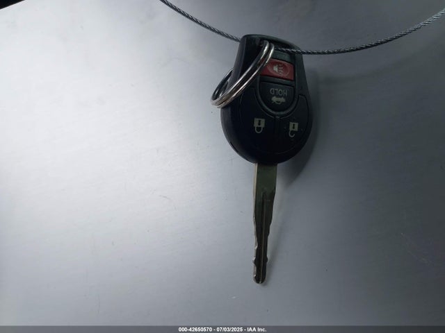 Nissan SENTRA S 2019 3N1AB7AP5KY380175 Image 11
