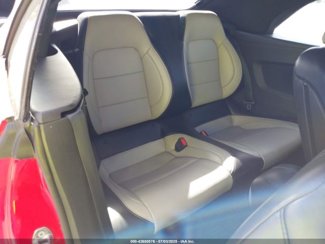 2024 FORD MUSTANG 1FAGP8UH9R5129238 Photo 7