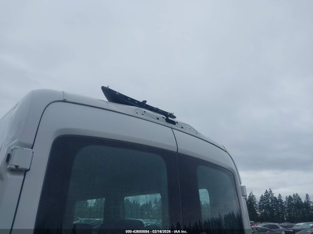 Ford Transit-350 Passenger Van Xlt 2023 1FBAX2C81PKB41434 Image 17