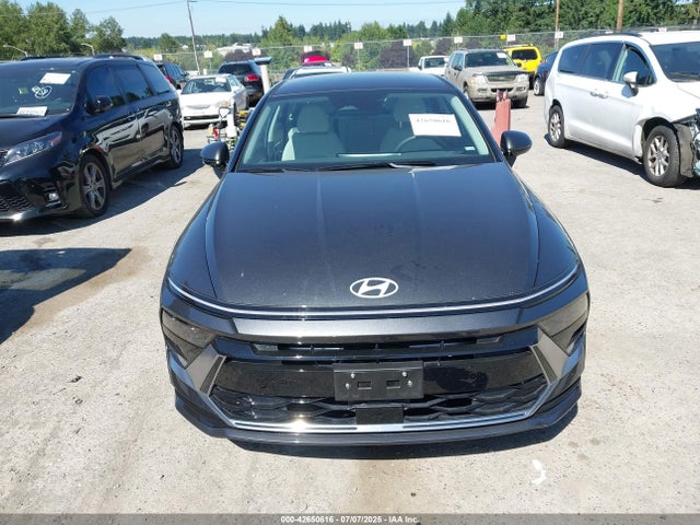 KMHL64JA8SA478444 Hyundai gdi theta iii
