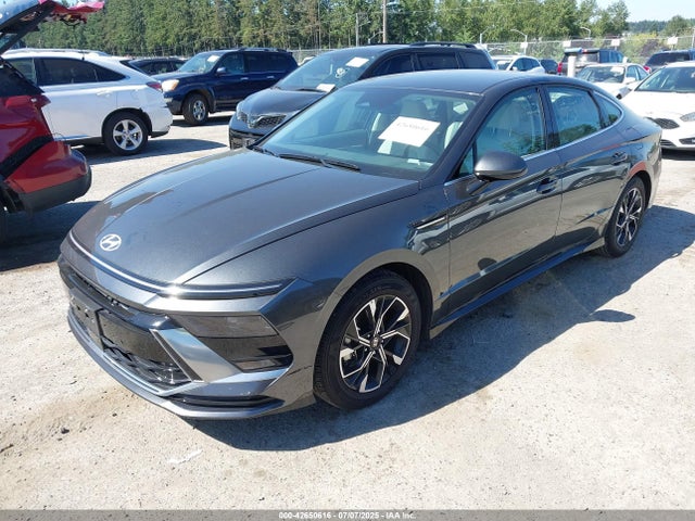 KMHL64JA8SA478444 Hyundai gdi theta iii