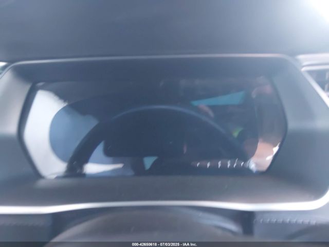 2017 TESLA MODEL X 5YJXCBE46HF051870 Photo 6