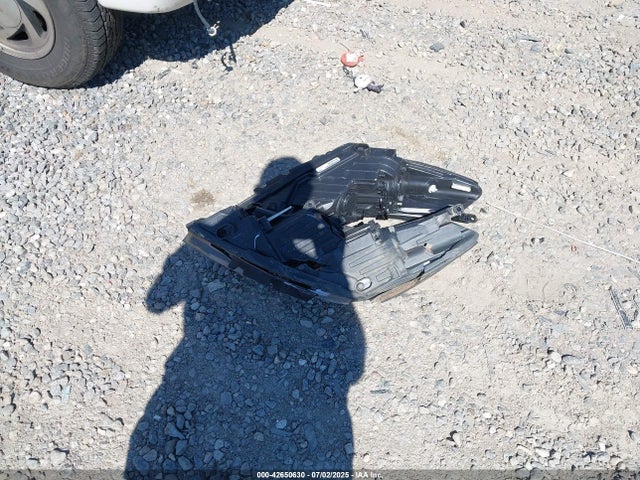 KIA mpi nu 2017 3KPFK4A78HE060330 Image 12