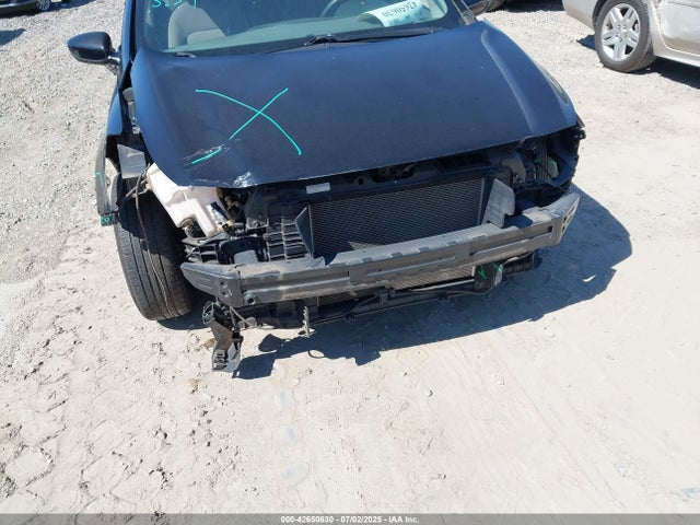 KIA mpi nu 2017 3KPFK4A78HE060330 Image 6