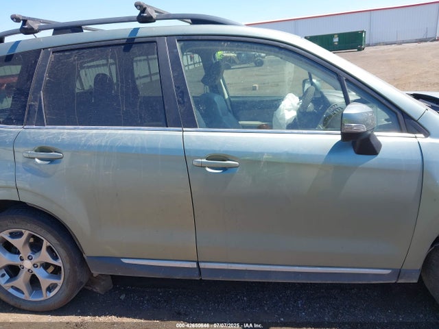Subaru 2.5na u5 2015 JF2SJAWC4FH488782 Image 13