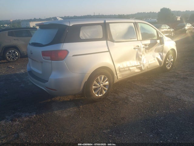 KNDMA5C11H6279614 KIA 2017