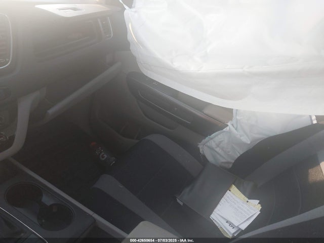 KNDMA5C11H6279614 KIA 2017