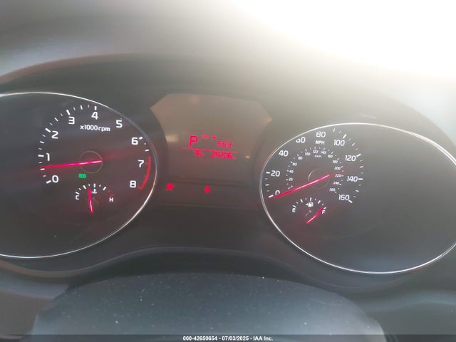 KNDMA5C11H6279614 KIA 2017