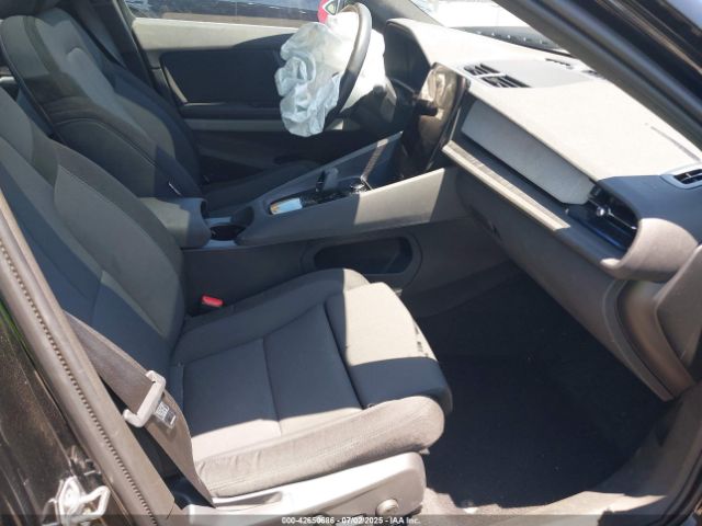 2021 POLESTAR 2 LPSED3KA9ML009861 Photo 4