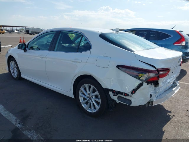 4T1C11AK9RU223171 Toyota a25a-fks