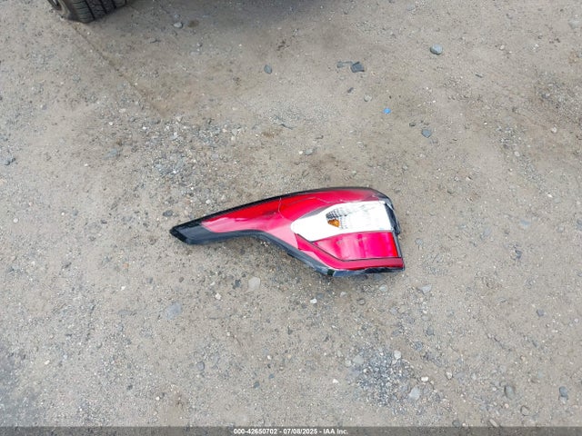 1FMCU9GDXHUC21748 Ford gtdi sigma w/premium fuel