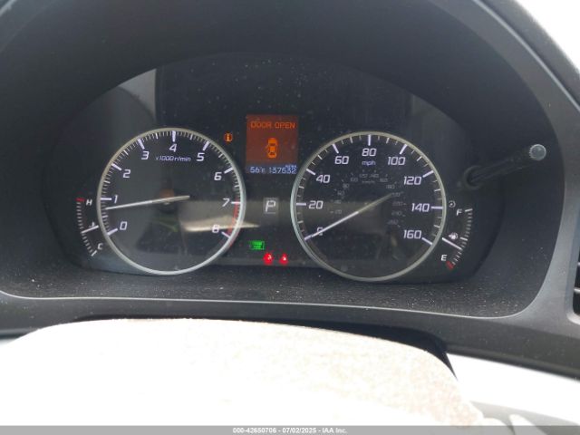 2016 ACURA ILX 19UDE2F3XGA013070 Photo 6