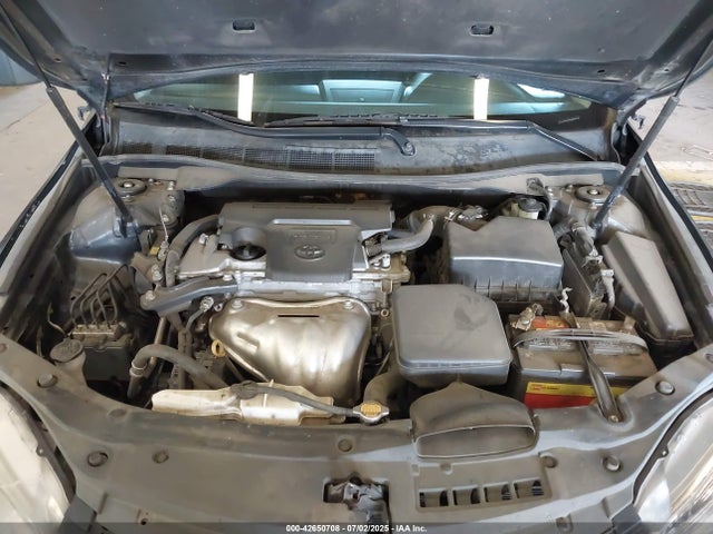4T1BF1FK1FU958938 Toyota 2ar-fe