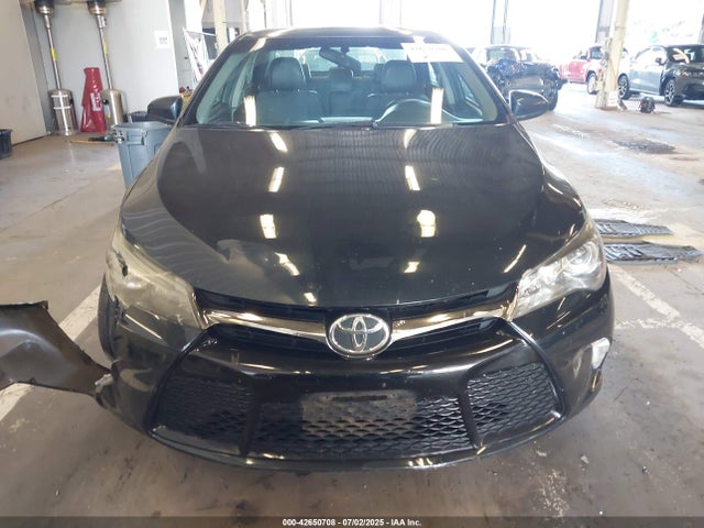 4T1BF1FK1FU958938 Toyota 2ar-fe