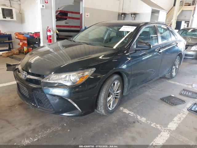 4T1BF1FK1FU958938 Toyota 2ar-fe
