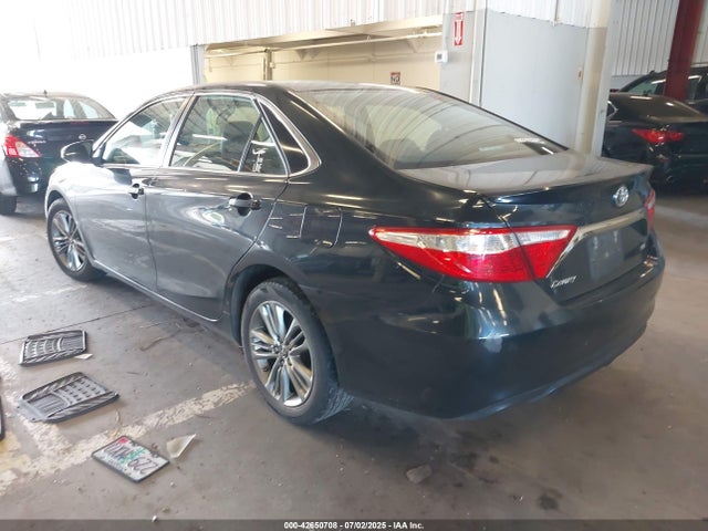 4T1BF1FK1FU958938 Toyota 2ar-fe