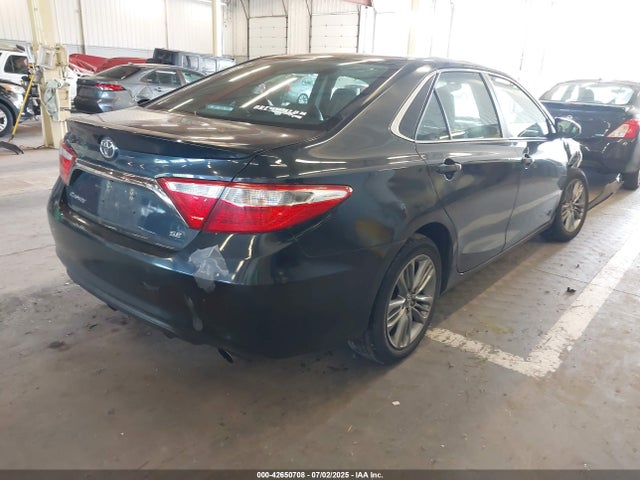 4T1BF1FK1FU958938 Toyota 2ar-fe