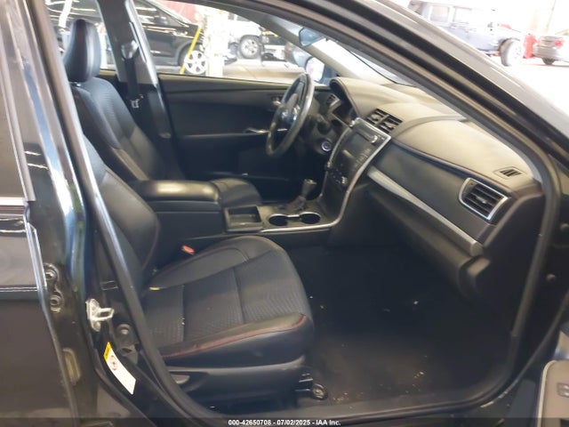 4T1BF1FK1FU958938 Toyota 2ar-fe