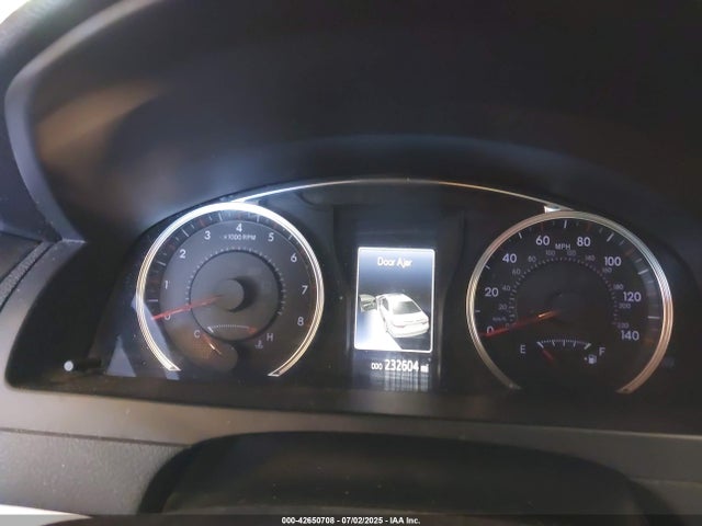 4T1BF1FK1FU958938 Toyota 2ar-fe