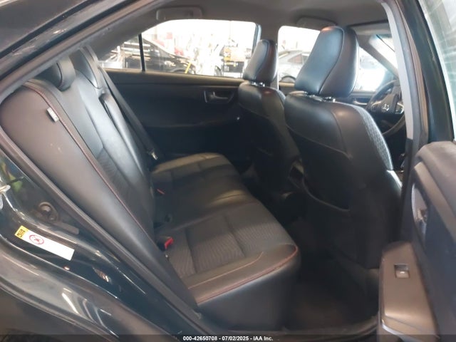 4T1BF1FK1FU958938 Toyota 2ar-fe