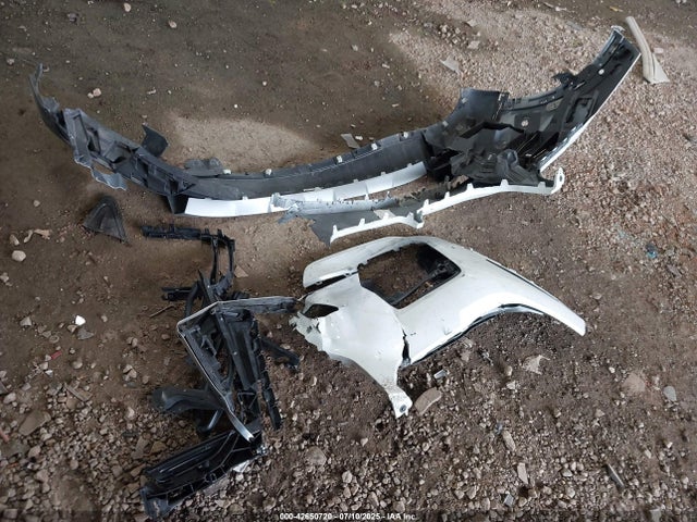 5UXCR4C05N9L80881 BMW X5