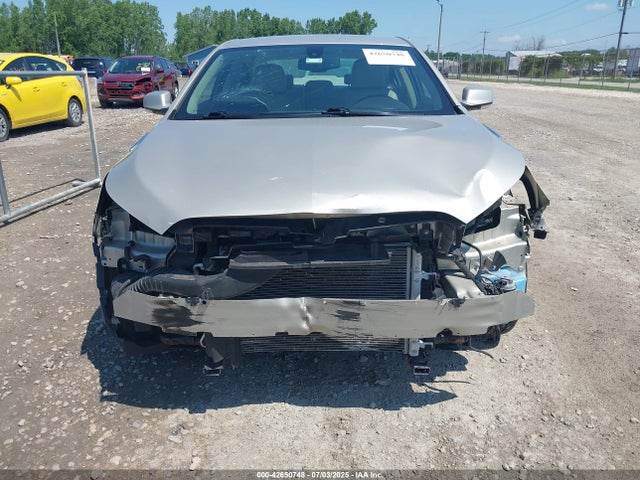 1G4GB5G32FF241291 Buick lfx
