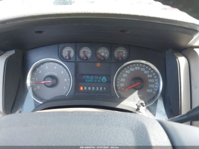 2009 FORD F-150 1FTPW12V79FA15214 Photo 6