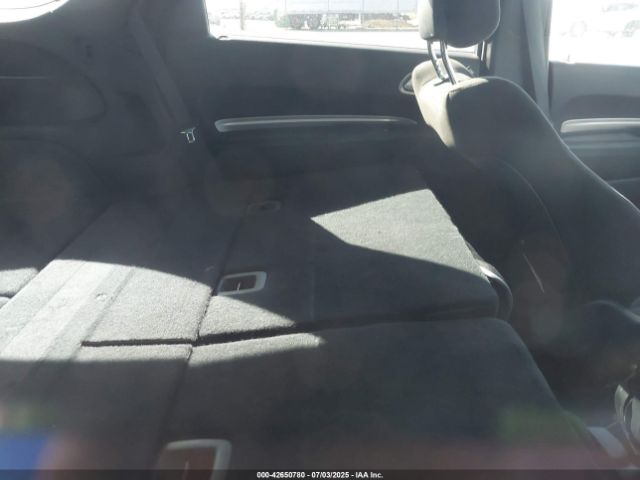 2020 DODGE DURANGO 1C4SDJFT0LC346041 Photo 7