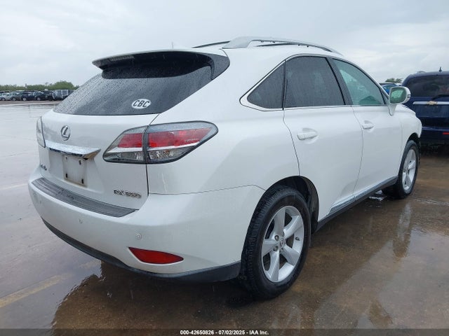2T2ZK1BA6FC149617 Lexus 2gr-fe