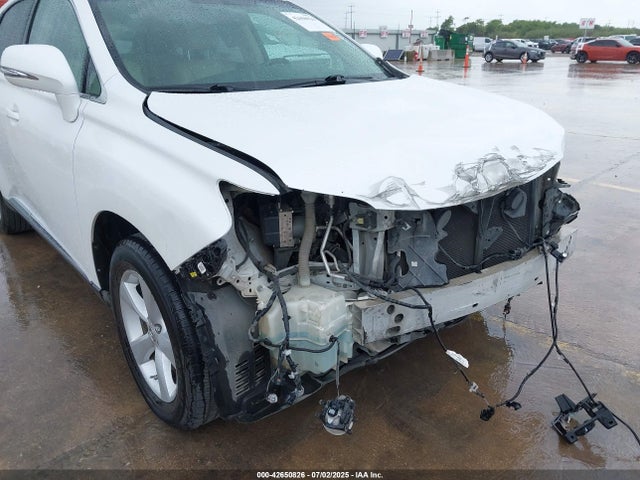 2T2ZK1BA6FC149617 Lexus 2gr-fe