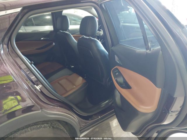 2021 BUICK ENCORE GX KL4MMGSL1MB150807 Photo 7