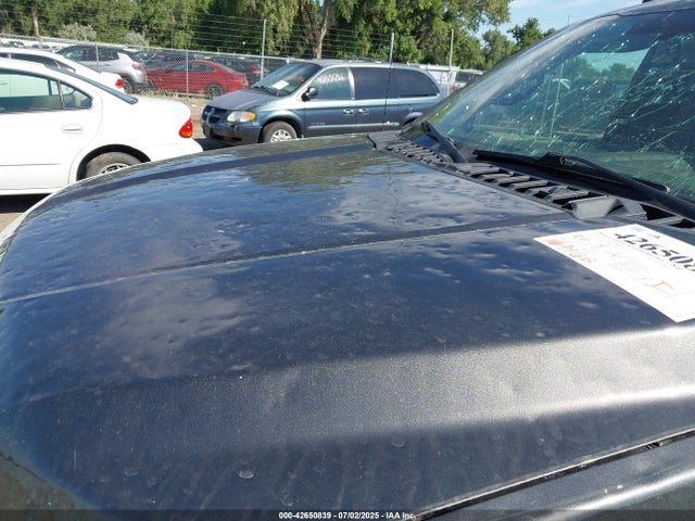 1FTEW1EP2JKE85022 Ford 2.7l-4v