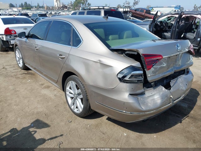 1VWGT7A36HC084422 Volkswagen 1.8 tsi