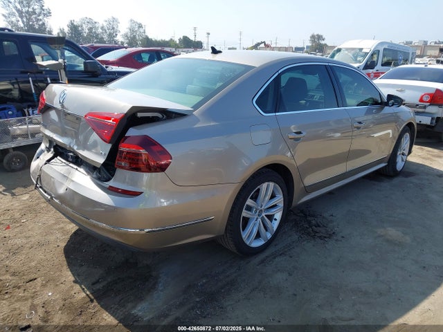 1VWGT7A36HC084422 Volkswagen 1.8 tsi