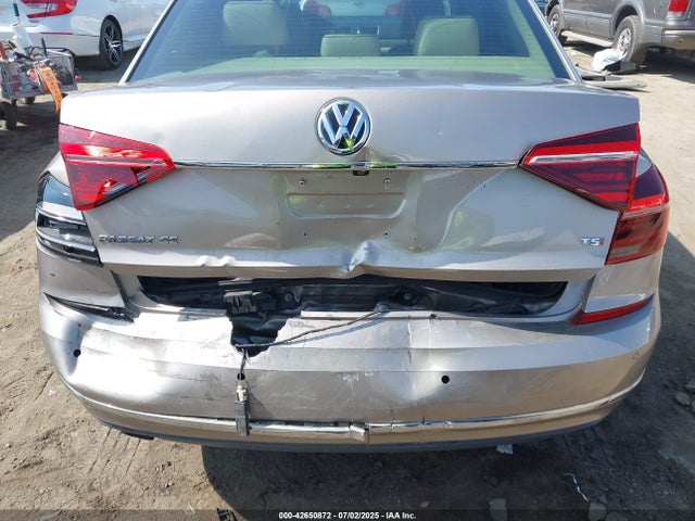 1VWGT7A36HC084422 Volkswagen 1.8 tsi