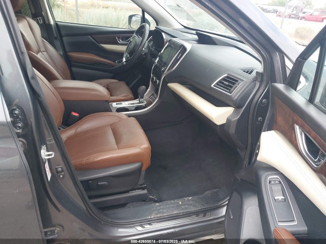 4S4WMARD8K3479372 Subaru Ascent