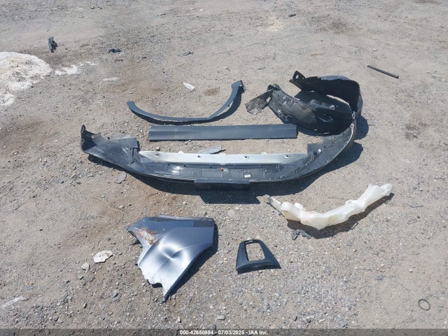 2HKRM4H5XFH633779 Honda k24w9